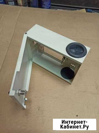 Шкаф антивандальный 200шт Улан-Удэ - изображение 1