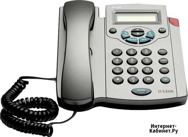 IP телефон DPH-150S Волгоград - изображение 1