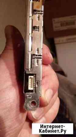 Теле аудио Казань