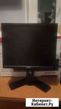 Монитор Dell P170sb 17 Москва
