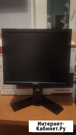 Монитор Dell P170sb 17 Москва - изображение 1