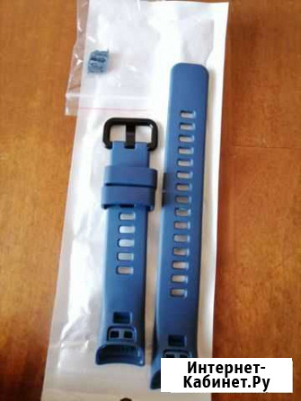 Huawei band 4 Старый Оскол - изображение 1