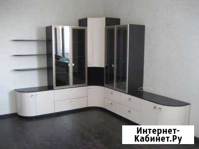 Мебель корпусная Рубцовск - изображение 1