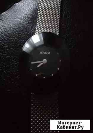 Часы женские Ярославль