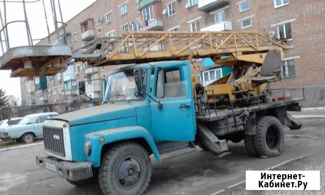 Услуги Прохладный - изображение 1