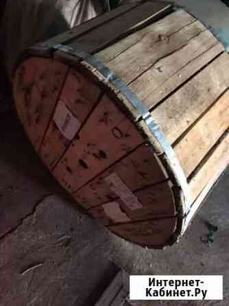 Кабель Ввг 2x6 ок Оренбург