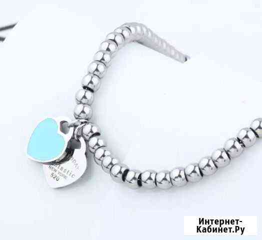 Браслет Казань