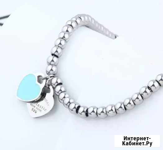 Браслет Казань - изображение 1