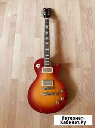 Yamaha SL 550 Япония 1979 Нижний Новгород