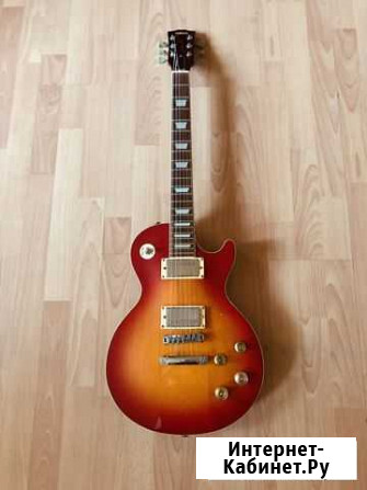 Yamaha SL 550 Япония 1979 Нижний Новгород - изображение 1