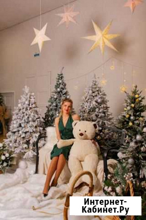 Фотограф Тула - изображение 1