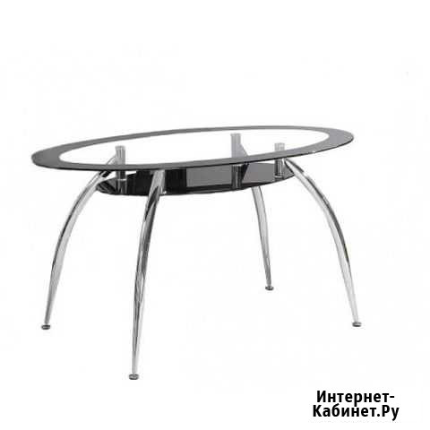 Стол DT 603 (гом) Новосибирск - изображение 1