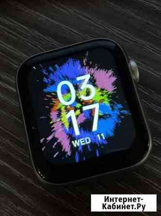 Smart watch Нижневартовск