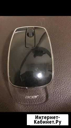 Беспроводная мышь Acer Свердловский - изображение 1