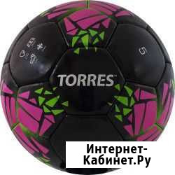 Мяч футбольный Новосибирск - изображение 1