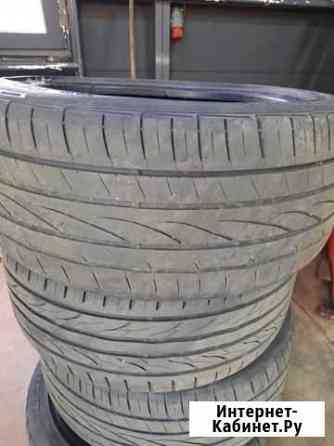 235/40 R18 Засечное