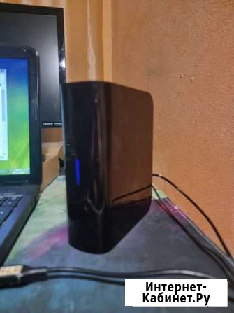 Переносной жесткий Диск 1TB WD Дмитров - изображение 1