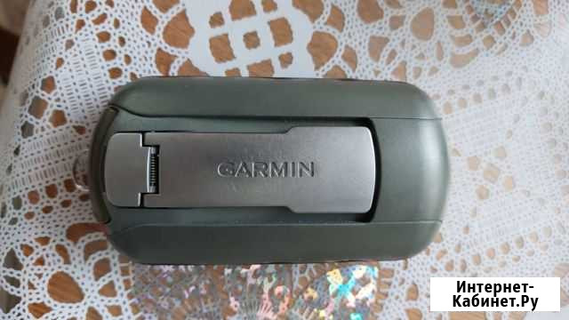Навигатор garmin Нефтеюганск - изображение 1