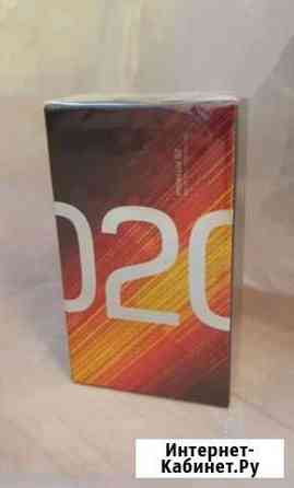 Molecules molecules Липецк