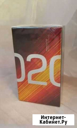 Molecules molecules Липецк - изображение 1