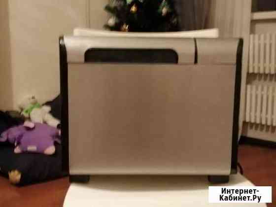 Хлебопечка Белгород