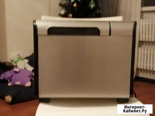 Хлебопечка Белгород - изображение 1