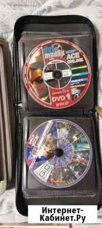 Диски Хабаровск