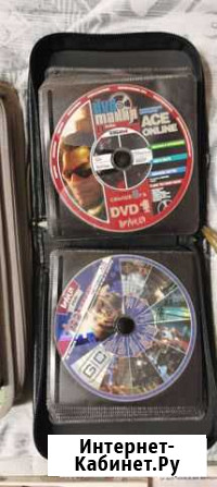 Диски Хабаровск - изображение 1