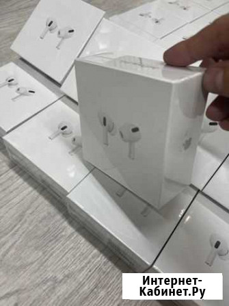 Airpods pro шум оптом Елец - изображение 1