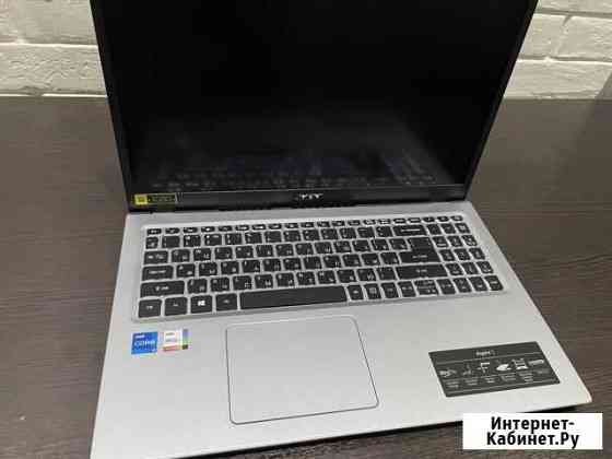 Acer aspire 5 Евпатория