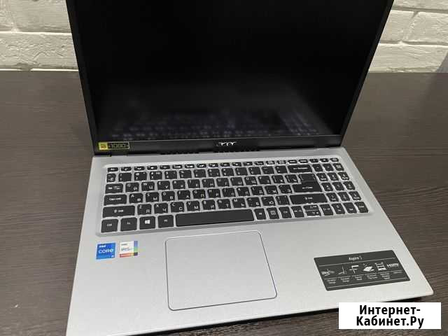 Acer aspire 5 Евпатория - изображение 1