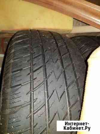 235/65 r17 Вуктыл