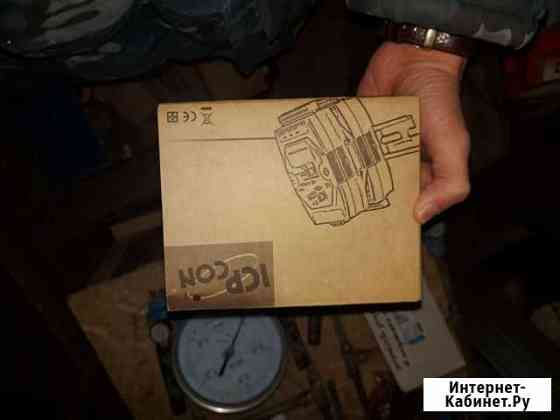Icp Con hrt-710 Бугульма