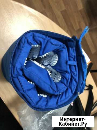 Массажный коврик акупунктурный Казань - изображение 1