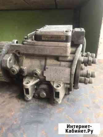 Продам топливный насос высокого давления Старый Оскол