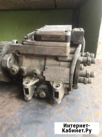 Продам топливный насос высокого давления Старый Оскол - изображение 1