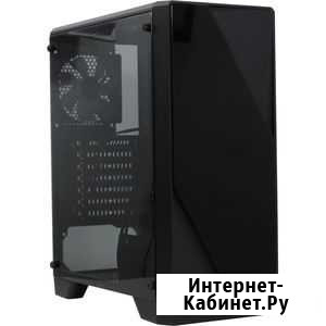 Игровой пк i3 4130\8\120\1060 3 Хасавюрт - изображение 1