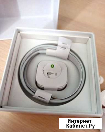 Airpods pro Новочеркасск - изображение 1