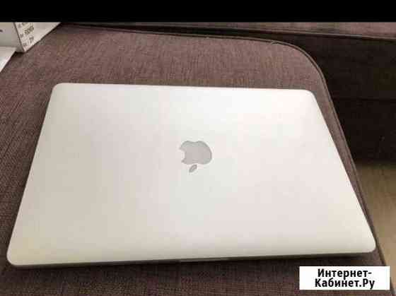 Apple MacBook pro 15 Ростов-на-Дону