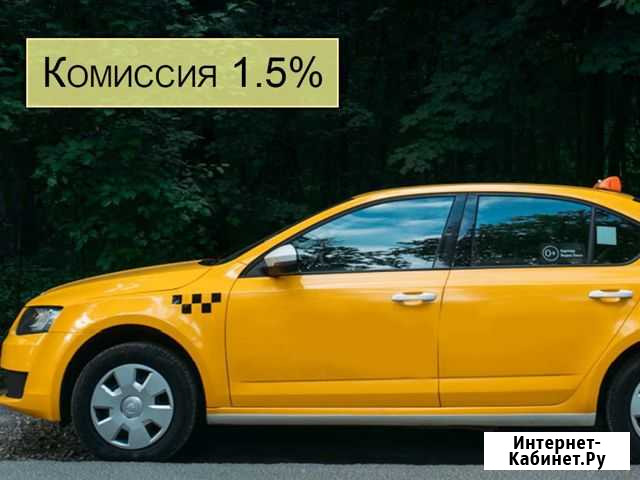 Водитель на своём авто Новокузнецк - изображение 1