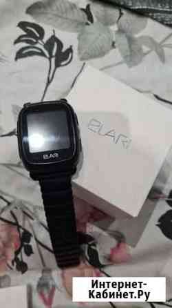 Детские часы Elari kp2 Киров
