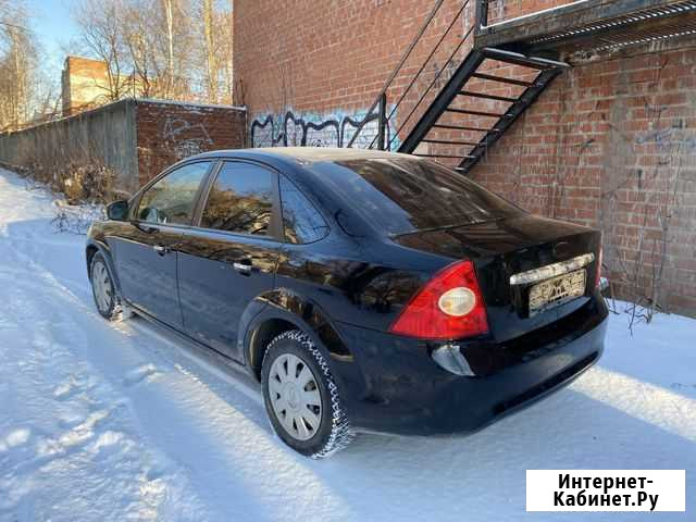 Покраска, полировка, сварка автомобилей Пермь - изображение 1