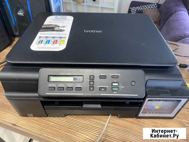 Broter Тольятти - изображение 1
