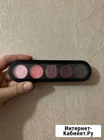 Тени для век Махачкала - изображение 1