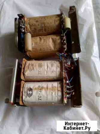 Трансформатор тс-180-2 Волгоград