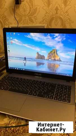 Asus Махачкала - изображение 1