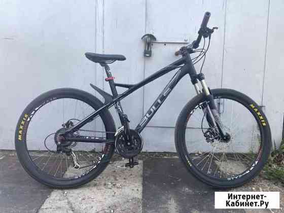 Bulls sharptail focus whistler Люберцы