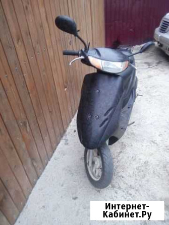 Продам Хонда Дио 34 Ялта - изображение 1