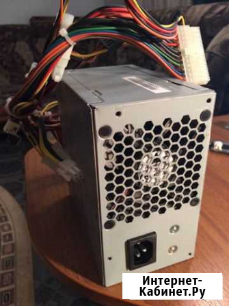Блок питания 400 Вт DPS-400MB-1 Железноводск - изображение 1