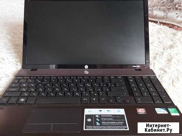 HP Тула - изображение 1